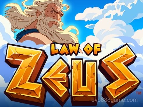Law of Zeus