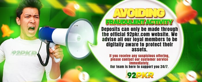 evo888 Game Banner 5